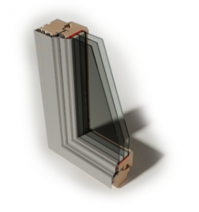 z16